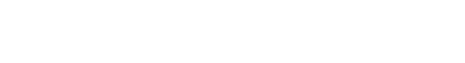 東映ビデオ株式会社