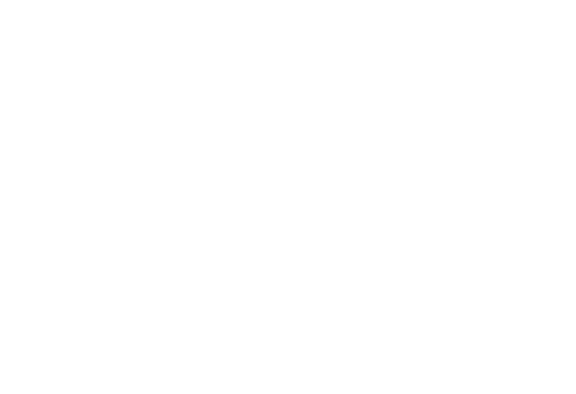 愛し合ってるかい？　 忌野清志郎が教えてくれた